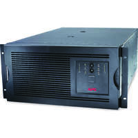 APC Smart-UPS 5000VA 230V Rackmount/Tower