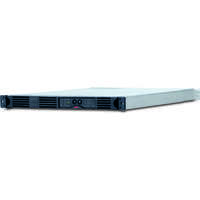 APC Smart-UPS 750VA USB Rackmount 1U 230V