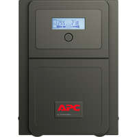 APC Easy UPS SMV 750VA 230V