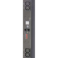 AP7850B