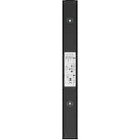 AP6003A