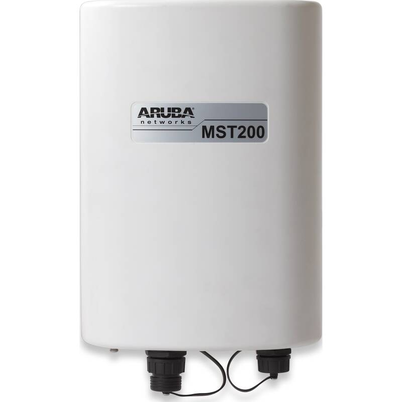 JW300A