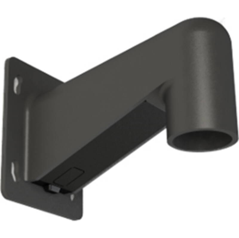 ACC-MNT-ARM-B - Avigilon AVA Wall Mount Arm For AVA Dome And 360 ...