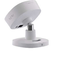 Flex-2mp-7 - Avigilon Ava Flex 2 Megapixel Indoor Camera With 7 Days 