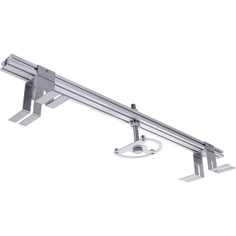 Rec Kit Rouf ACQ-REC-KIT - Avigilon AVA Quad Recessed Kit