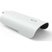 ACC-WEA-SHI-W - Avigilon AVA Weather Shield for AVA Bullet Camera White