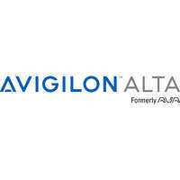 Avigilon AVA Replacement Drive 16TB