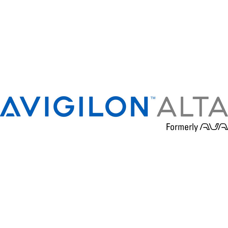 ACI-INT-OP - Avigilon AVA Openpath Access Control Integration License