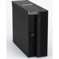 Ava A1000 Workstation 1Gb Base-T Connectivity 24TB of Storage Supports up to 75 Cameras