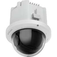 Avigilon Unity 2 Megapixel H6A Indoor In-Ceiling Dome Camera with 6.5-162.5 mm Lens