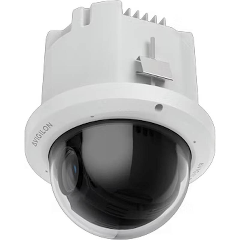 2.0C-H6A-PTZ-DCM30 - Avigilon Unity 2 Megapixel H6A Indoor In-Ceiling ...