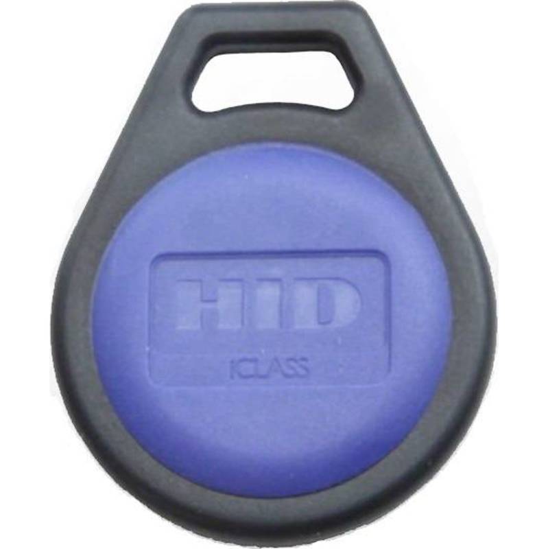 AC-HID-FOB-ICLASS-3250PNNMN-AVG