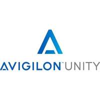 Avigilon Unity AI NVR 2 Premium Form D Analytics Kit