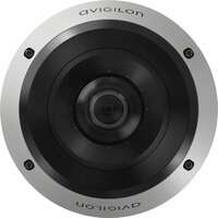 Avigilon h4 fisheye camera hot sale price