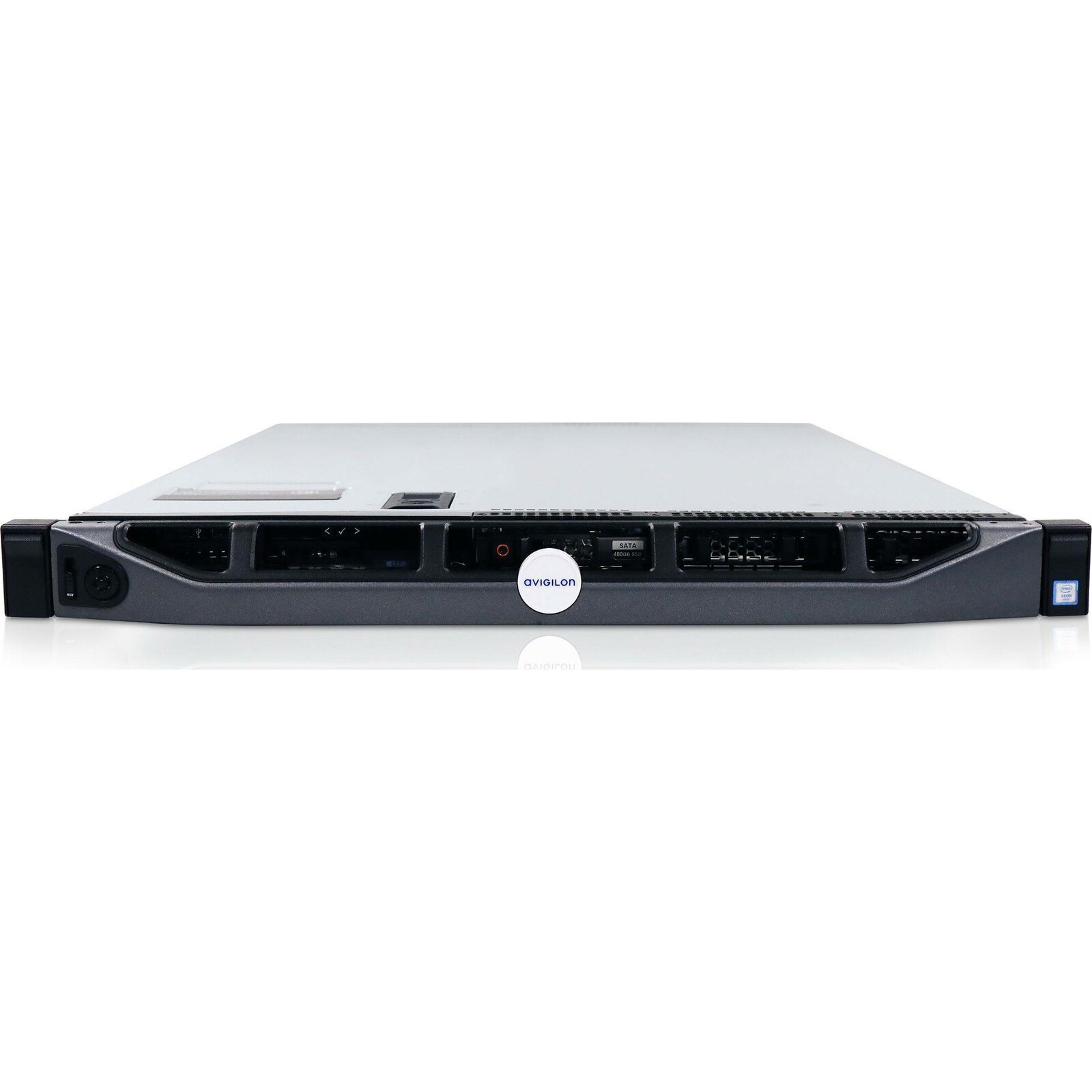 ACAPP2048RENTPLUS Access Control Manager Enterprise Plus Web