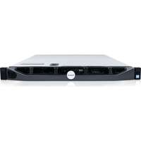 AC-APP-1024R-ENT-PLUS