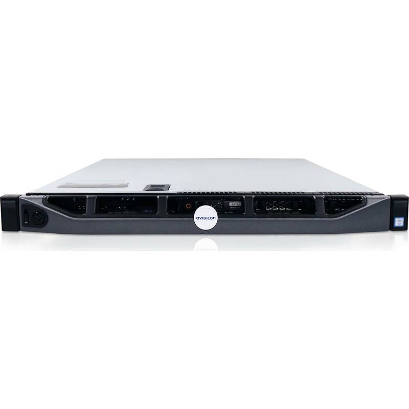 AC-APP-1024R-ENT-PLUS