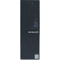 Avigilon Access Control Manager 6 Professional with 32 Readers