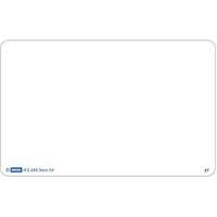 AC-HID-CARD-SEOS-5006PGGMN-AVG
