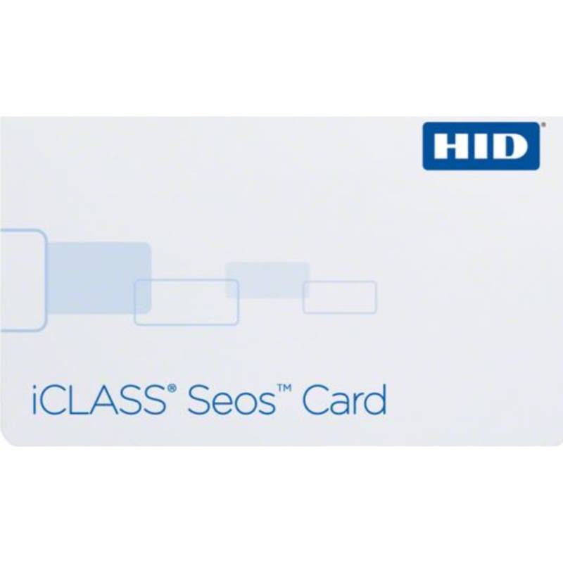 AC-HID-CARD-SEOS-5006PGCMN-AVG