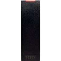 AC-HID-READ-ICLASS-SE-R15