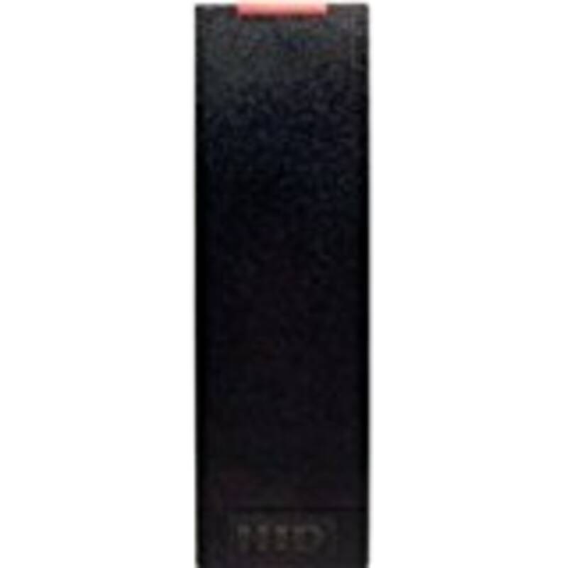AC-HID-READ-ICLASS-SE-R15