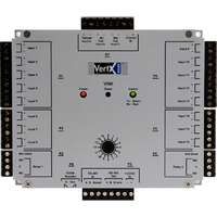 AC-HID-VERTX-V200