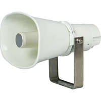 Avigilon IP Horn Speaker with ACC Intergration
