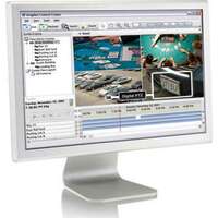HD-NVMS-ENT-DEMO