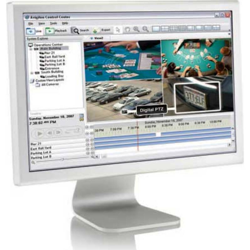 HD-NVMS-ENT-DEMO
