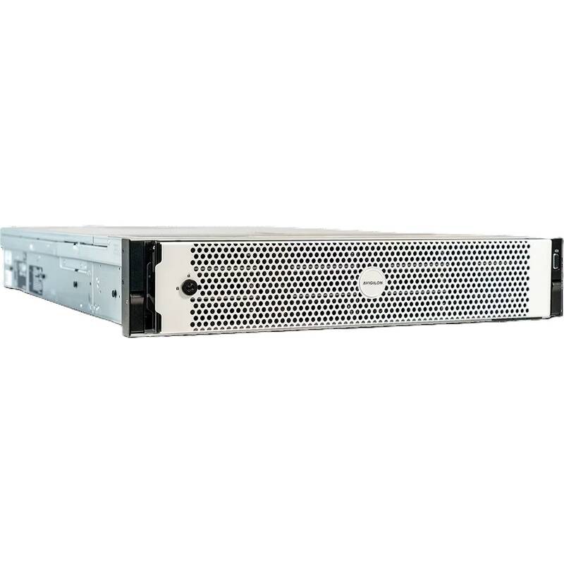 AIA2X-FORM-D-CG3-HW-C19-C20