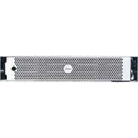 AIA2X-FORM-D-CG3-HW-C19-C20