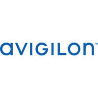 Avigilon ENVR2 Rack Mount Installation Kit