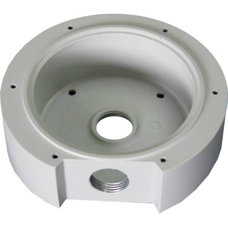 DOME-OD-BASE