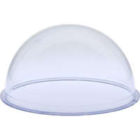 Avigilon H4A Dome Camera Cover with Clear Bubble