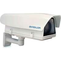 Avigilon Unity Outdoor Weatherproof Large Enclosure with Heater