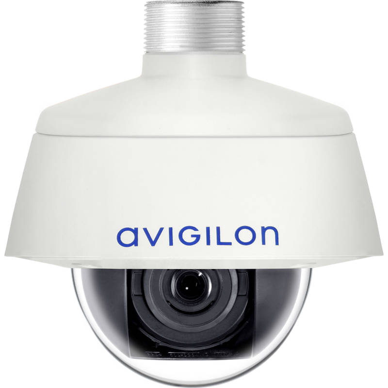 IP-камера купольная Avigilon 2.0c-h4sl-d1-ir. Видеокамера 4.0c-h5a-PTZ-dp36. Видеокамера 2.0c-h5a-PTZ-dp36. Avigilon 26c-h5pro-b.