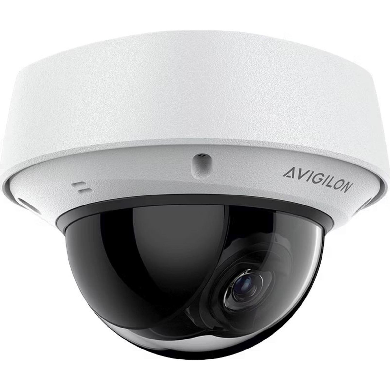 4.0C-H6A-D1-IR - Avigilon Unity 4 Megapixel H6A Indoor IR Dome Camera ...