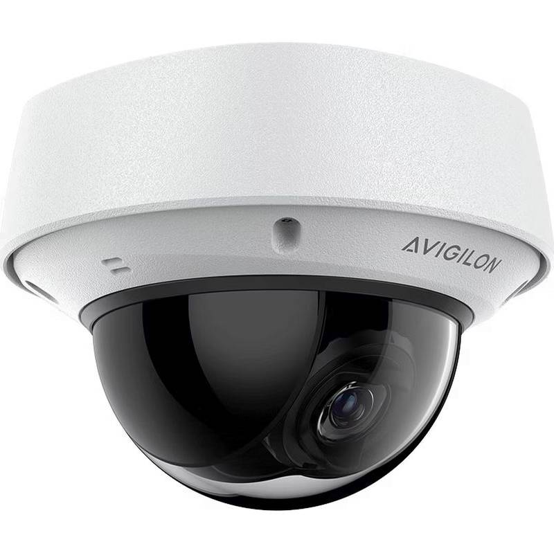 Avigilon best sale ptz camera