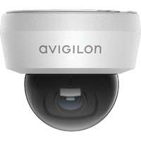 Avigilon Unity 2 Megapixel H6M LightCatcher Indoor Mini Dome Camera 2.9 mm