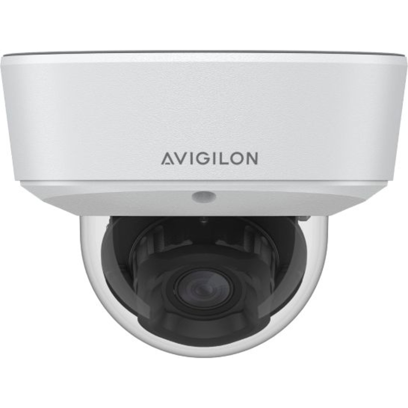 2.0C-H6SL-DO1-IR - Avigilon Unity 2 Megapixel H6SL IR Outdoor Dome ...