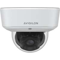 Avigilon 2 Megapixel H6SL IR Outdoor Dome Camera 3.4-10.5 mm