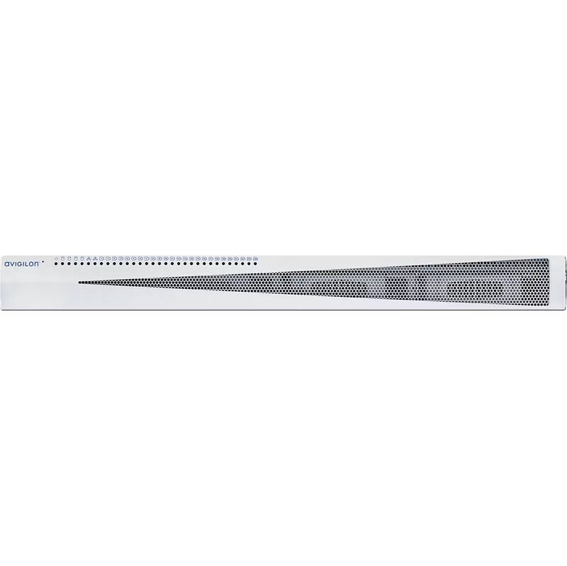 VMA-AS3XL-24P18-UK