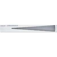 Avigilion HD Video Appliance 3XL 8-Port with Unity Video 8 4 TB