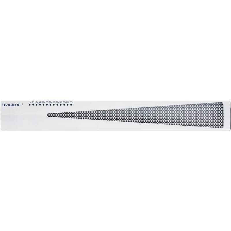 VMA-AS3XL-8P4-UK