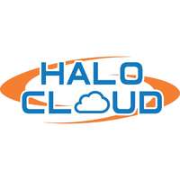 HALO-CLOUD-FIRST-1YR