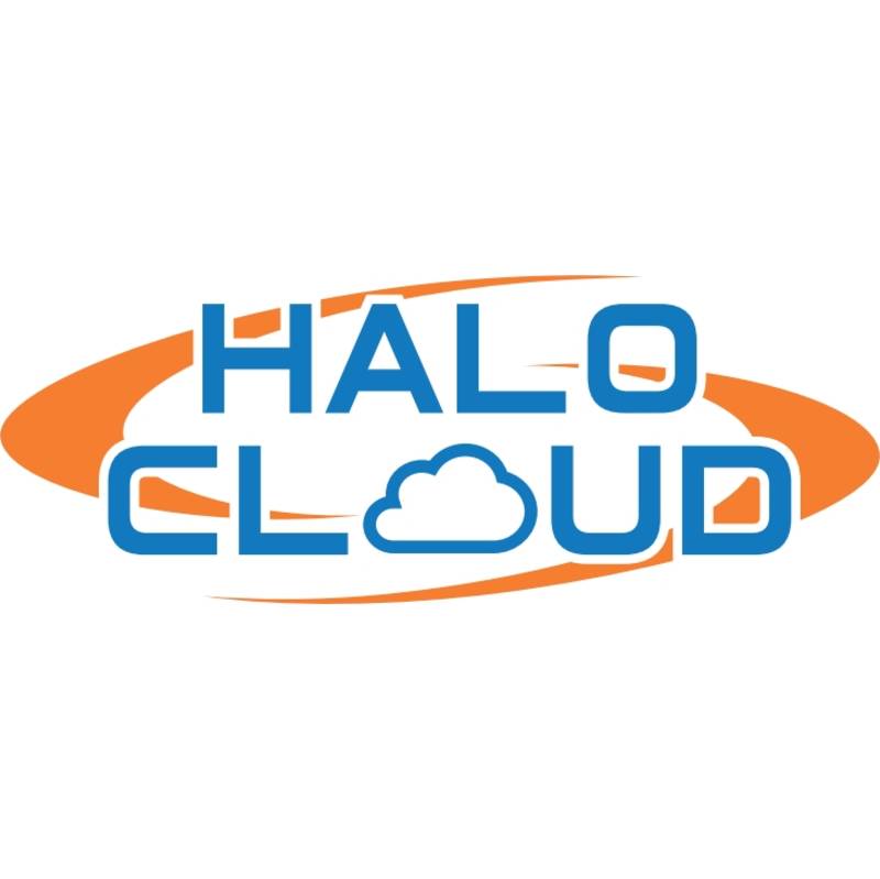 HALO-CLOUD-FIRST-1YR