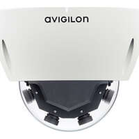 8.0MP-HD-DOME-180-H