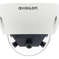 8.0MP-HD-DOME-360-H