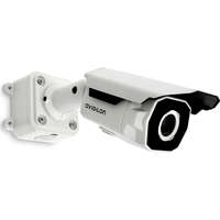 Avigilon Unity Junction Box for the H3-BO-IR HD Bullet Cameras